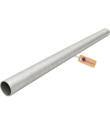 Le produit Tube carré 40x40x3 avec Le Comptoir du Métal