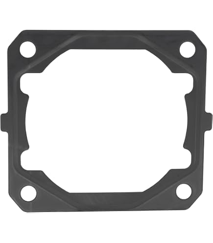 Kit Catene Stihl SEGA A TAZZA IN Spada 3/8 2 Voll Scalpello Catene Adatto Per 444565