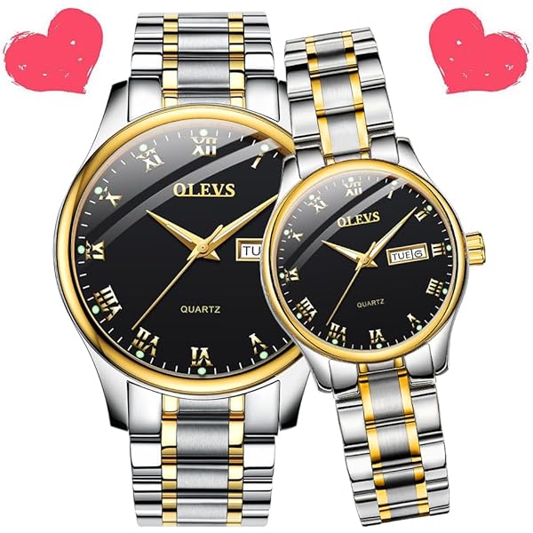 キャプテンフューチャー プロントガン キャプテンフューチャー プロントガン キャプテンフューチャー