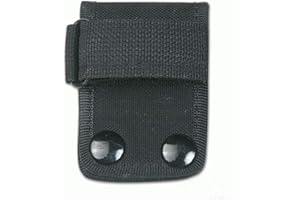 Pielcu PORTAGUANTES ANTICORTE Cordura 74302