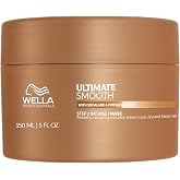 Wella Professionals