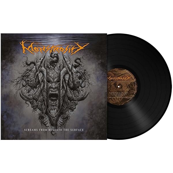 Dying Remains: Morta Skuld: Amazon.es: CD y vinilos}
