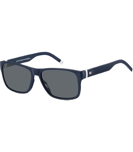 SUNGLASSES LOZZA - MAT: Acetate-C: SHINY BLACK/GREEN - D: 145x25 / Male Cura della persona e salute