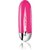 Guerlain Guerlain Rouge G Lips Case Neon-Ista 1 Paket (1 x 1 Adet)