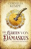 Image de Die Gärten von Damaskus