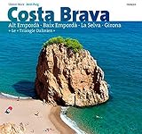 Image de Costa Brava - Francés - Serie 4+. Alt Empordà, BAix Empordà, La Selva, Salvador