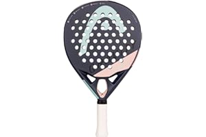 RAQUETTE PADEL HEAD GRAVITY MOTION 2022
