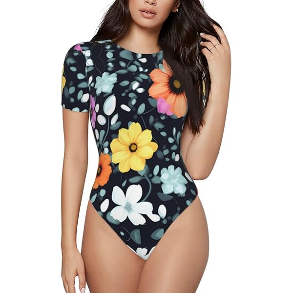 Overol Monos Cortos Mujer Amazon Monos De Verano SISAY Mono