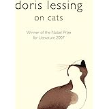 On Cats