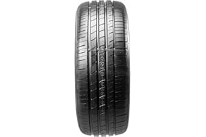 Nexen N'Fera SU1 XL - 195/55R16 91V - Sommerreifen