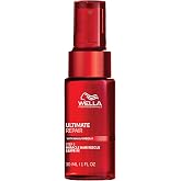 Wella Professionals ULTIMATE REPAIR Miracle Hair Rescue - Tratamiento Capilar Sin Aclarado para Cabello Da&ntilde;ado - Apto para To