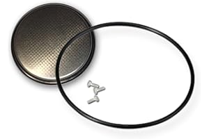 Mares KIT Pile Smart ET Smart Apnea