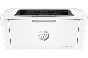 hp m110w