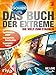 Das Buch der Extreme: Die Welt zum Staunen by