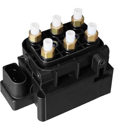 What is Normal Oil Pressure for 2014 Jeep Grand Cherokee Essential Guide And Tips: Ultimate Insights