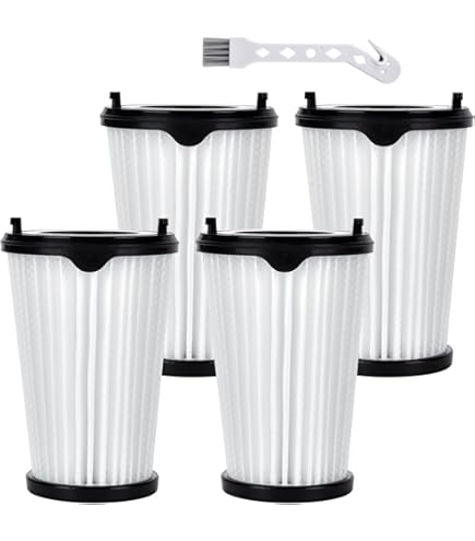 Batteria 18V Per Electrolux AEG CX7 | Sostituzione 2500mAh Per Aspirapolvere - Foto 2