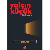 Sırlar