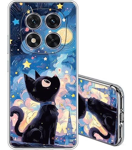 2 Confezione Custodia per Xiaomi Redmi Note 12 Pro 5G 6.67,Anime Zoro Protezione Case Morbida Antiurto Silicone Manga Straw Hat Modello Compatibile con Xiaomi Redmi Note 12 Pro