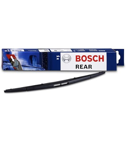Tergicristalli Bosch Aerotwin A720S, Lunghezza 680mm/575mm, 1 set