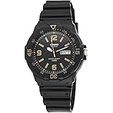 CASIO MRW200H-1B3