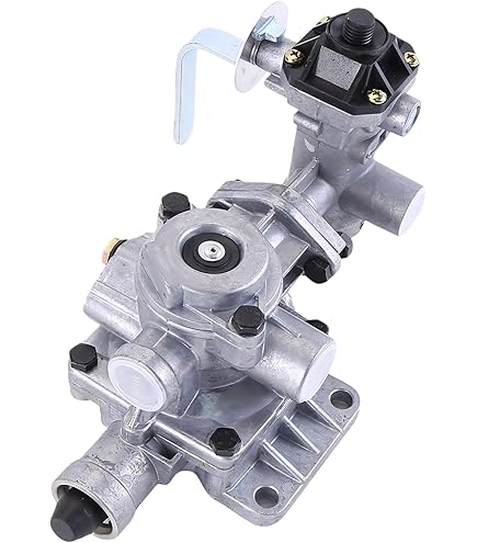 Cinghia Trapezoidale Bosch 13X1125 - Per Trasmissioni, Resistente A Olio E Calore