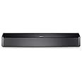Paire Haut-parleurs BN96-12944A TV Samsung UE32C5100