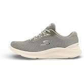 Skechers SKECH-LITE PRO 2.0 FRESH FLOW 150621TK OLV Spor AyakkabıKadın
