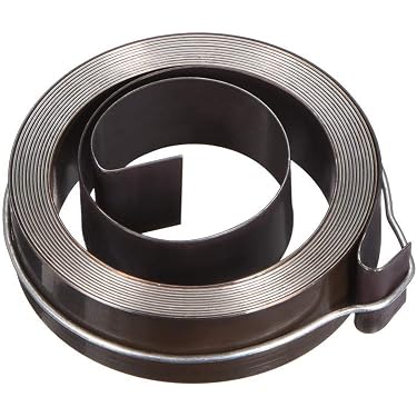 Sealey TB27 dadi e bulloni per gancio di traino, M16 x 55 mm, set di 2
