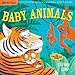 Produktbild Indestructibles: Baby Animals