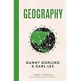 Geography: Ideas in Profile (Ideas in Profile - small books, big ideas)