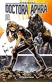 Image de Star Wars Doctora Aphra nº 01