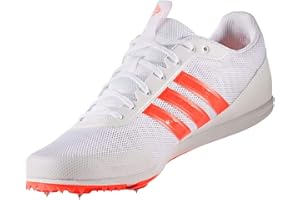 adidas Sprintstar Scarpe da Campo e da pistaUnisex - Adulto