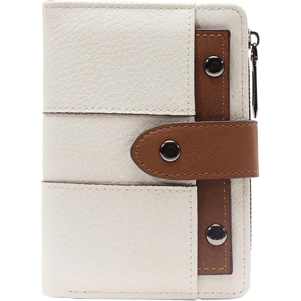 Buy Michael Kors Women Leather Jet Set Travel Top Zip Card Case