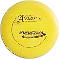 Innova Innova Pro JK Aviar, 170-175 Grams
