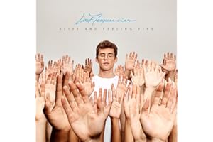 Alive and Feeling Fine