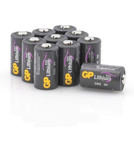 Électrodes numaxes pour canicom 5, canifugue fug1032 / canifugue mix