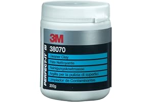 3M 3 m Perfect it III Cleaner, 200 g
