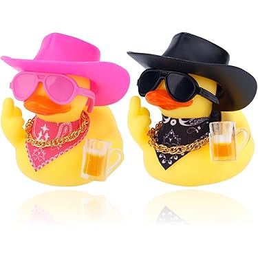 Figurine De Noël En Bois Secouant, Charmante Petite Figurine En Bois