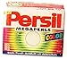 Produktbild Persil - Megaperls - Pin 20 x 18 mm