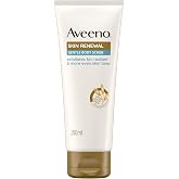 Aveeno Skin Renewal V&uuml;cut Peelingi 200ml