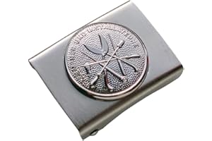 GravurManufakturBerlin Koppelschloss Klempner Installateure Handwerk und Zunft Koppelgürtel - Meister Geselle Lehrling