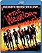 Warriors [Edizione: Stati Uniti]