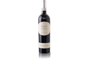 Batasiolo, BAROLO DOCG BUSSIA VIGNETO BOFANI, Vino Rosso Fermo Secco dal Vigneto Bofani, Vino Tannico e Rotondo, dal Sapore Equilibrato e Strutturato