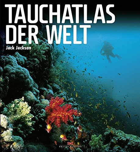 Download Tauchatlas der Welt Download Tauchatlas der Welt