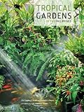 Image de Tropical Gardens of the Philippines