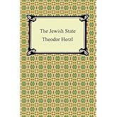 The Jewish State