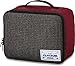 Produktbild Dakine Lunch Box 5L Tasche, Willamette, 25 x 18 x 10 cm