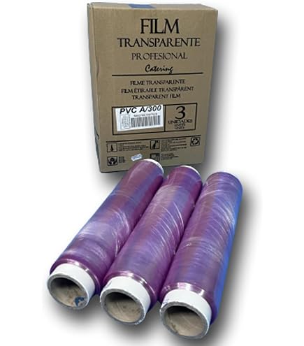 Film Per Mascherature - DDF Nautica - 10