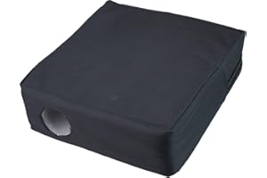 KOOKABURRA Cricket Bowling Practice Target, Black