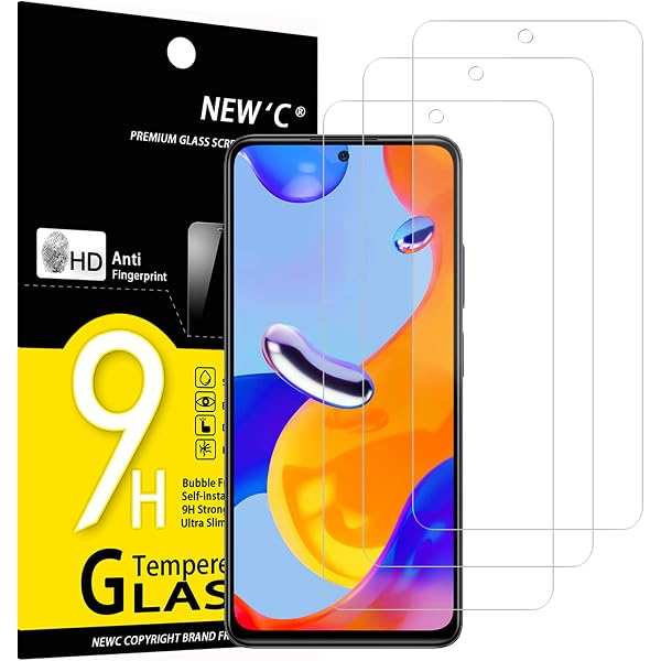 Redmi Note 11 Pro 5G Grijs 6GB RAM 128GB ROM : Amazon.nl: Elektronica